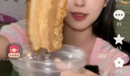 肉视频在线,揭秘网络色情内容的阴暗面