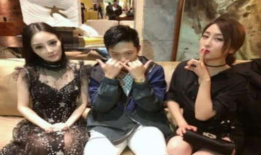 娱乐圈吃瓜爆料出轨,揭秘明星出轨风波背后的真相