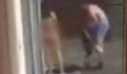 女生脱光视频,女生脱光视频事件引发的深思